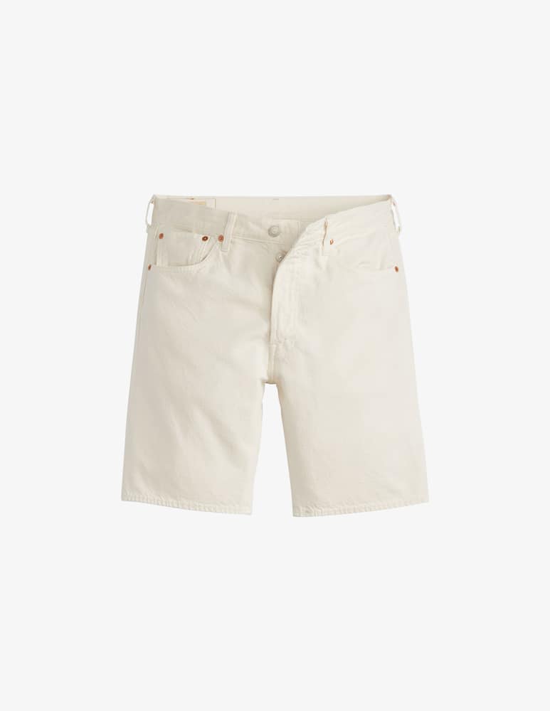 Levi's Bermuda denim originale - immagine 5 Levi's Bermuda denim originale - immagine 5