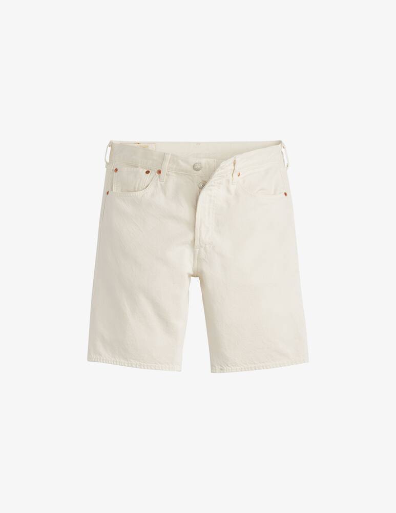 rinascente Levi's Bermuda denim originale