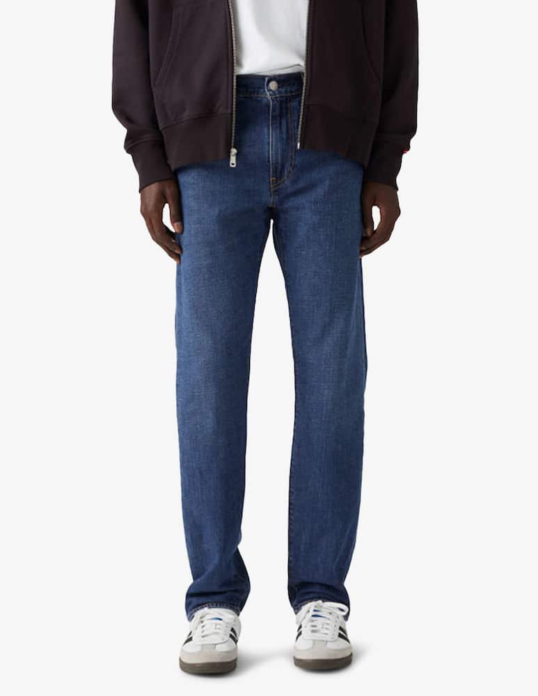 rinascente Levi's Slim fit jeans