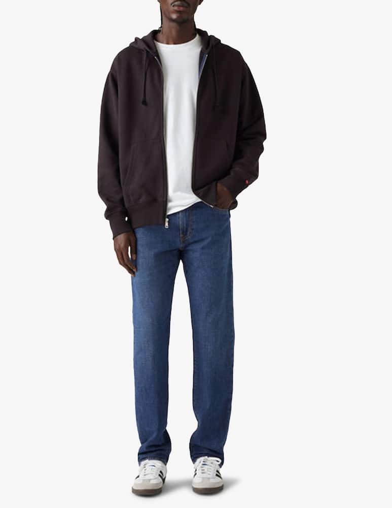 rinascente Levi's Slim fit jeans