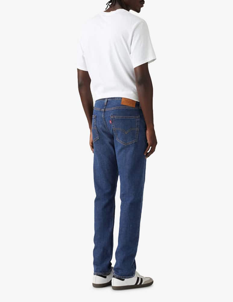 rinascente Levi's Slim fit jeans