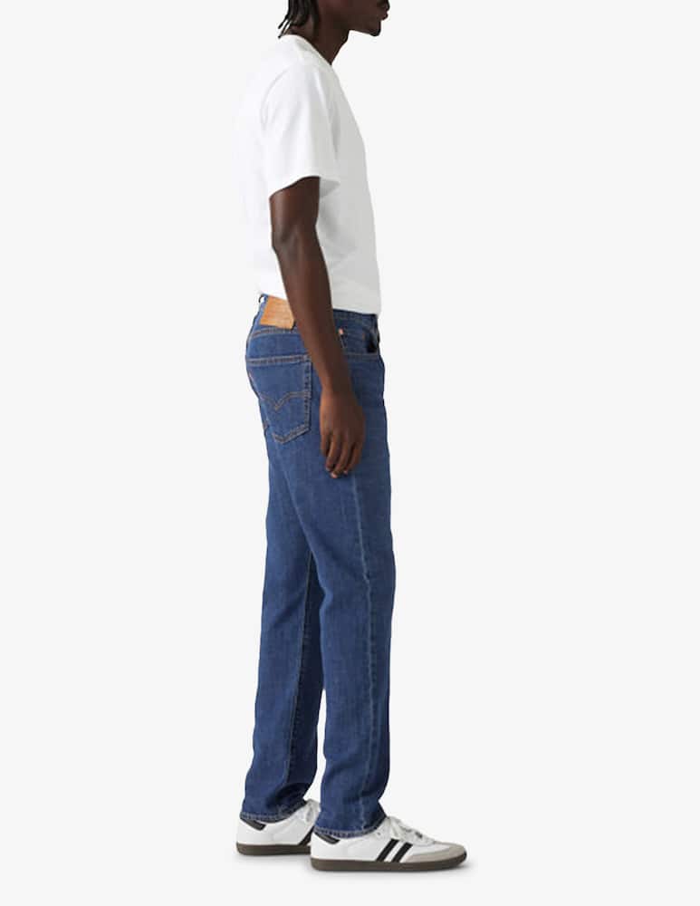 rinascente Levi's Slim fit jeans