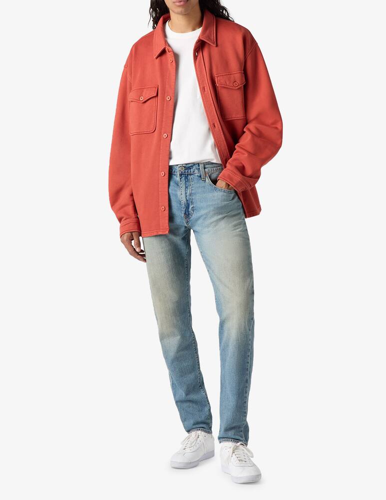 rinascente Levi's Slim taper jeans