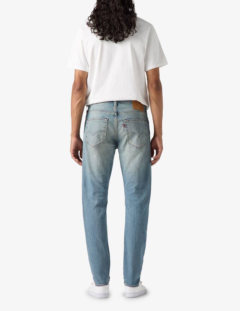 rinascente Levi's Slim taper jeans