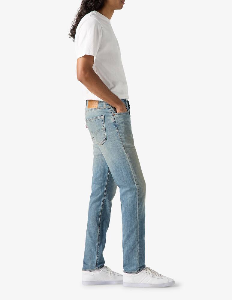 rinascente Levi's Slim taper jeans