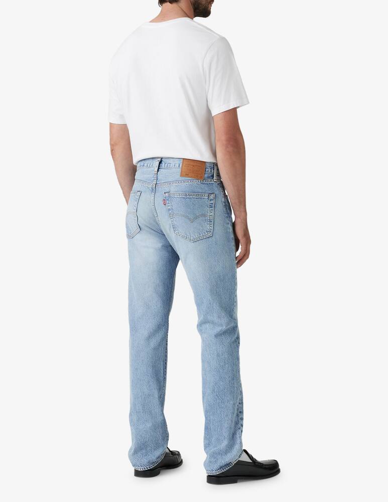 rinascente Levi's Jeans chiaro D 501