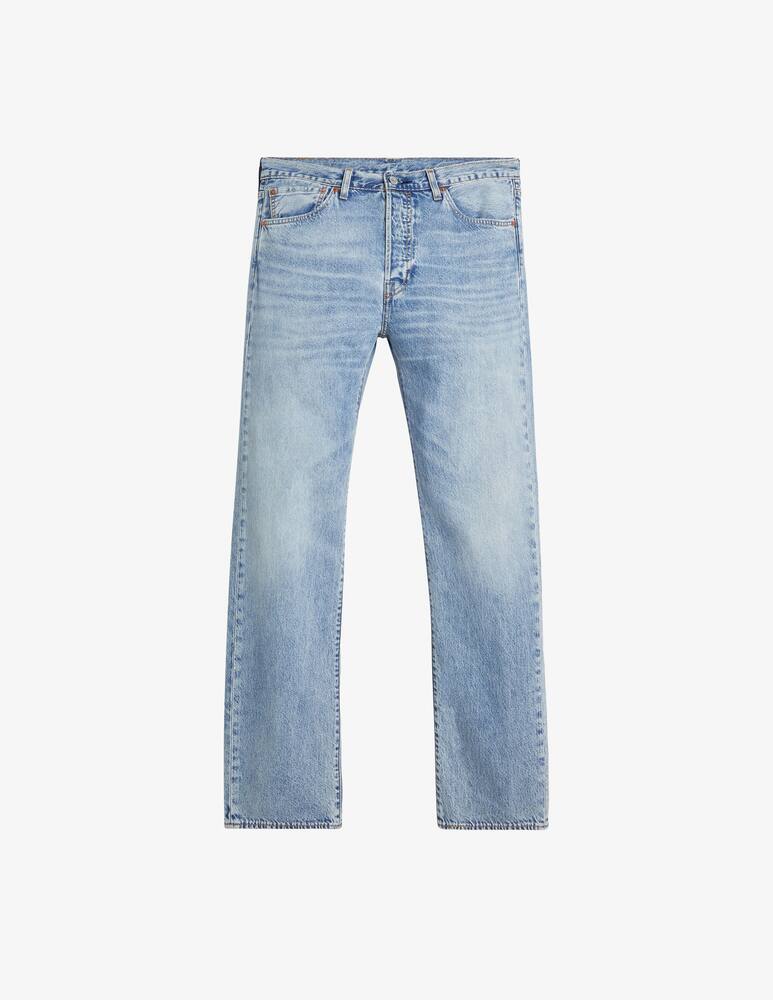 rinascente Levi's Jeans chiaro D 501