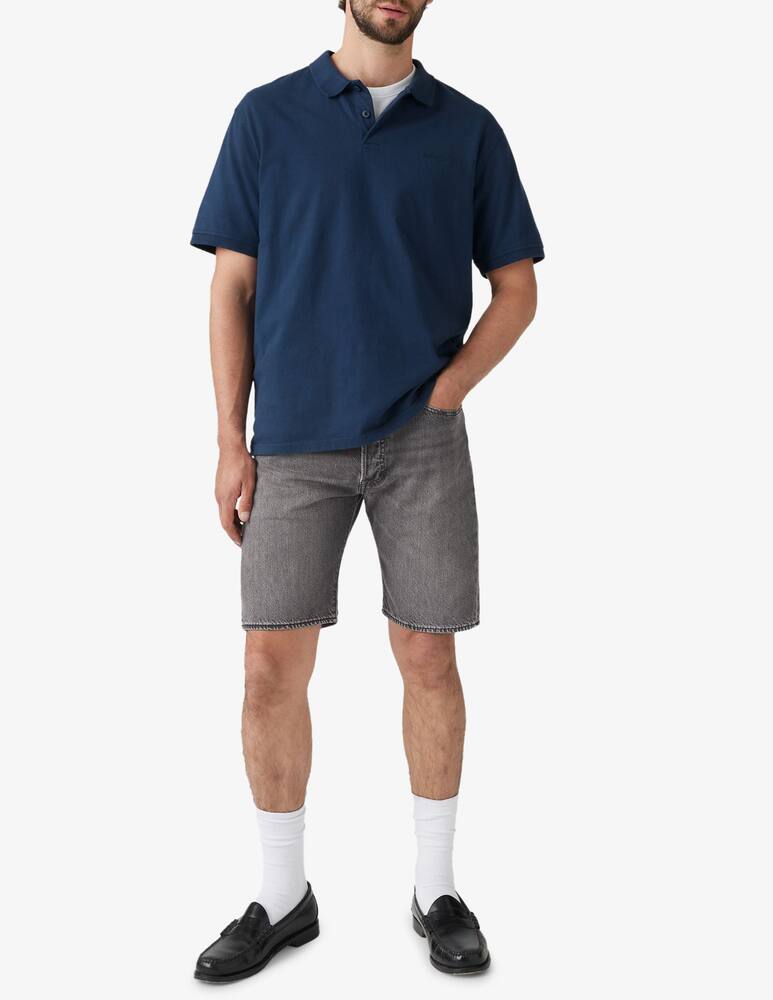 rinascente Levi's Bermuda original shorts