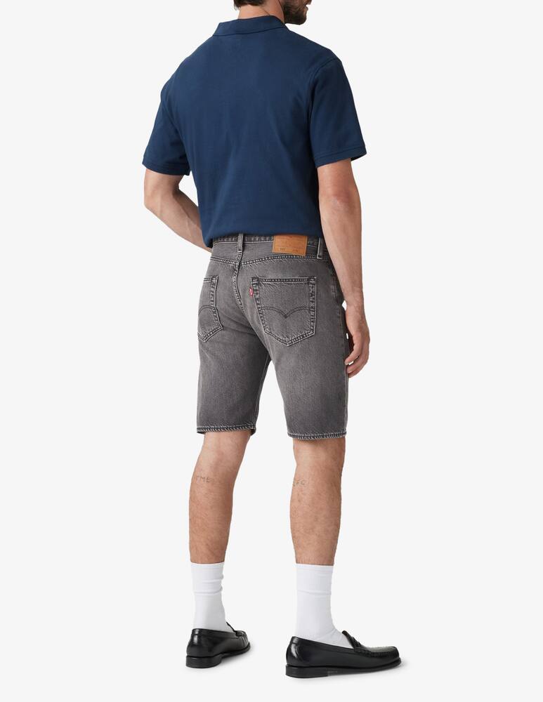 rinascente Levi's Bermuda original shorts