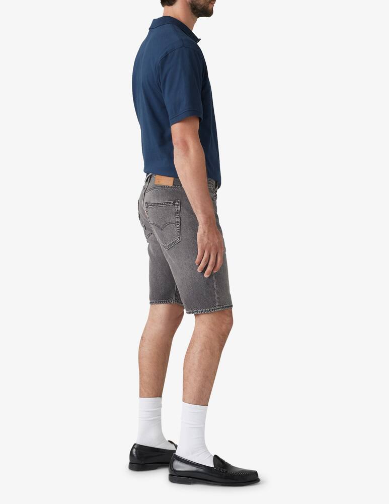 rinascente Levi's Bermuda original shorts