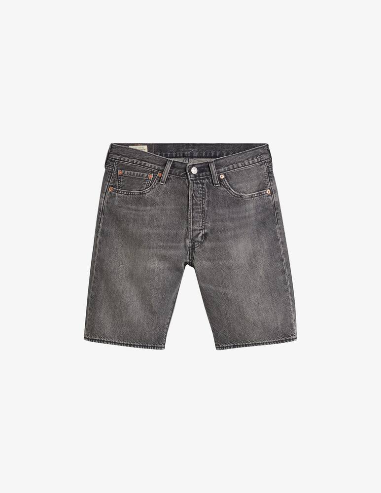 rinascente Levi's Bermuda original shorts