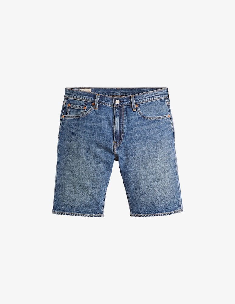 Levi's Standard denim bermuda - picture 5 Levi's Standard denim bermuda - picture 5