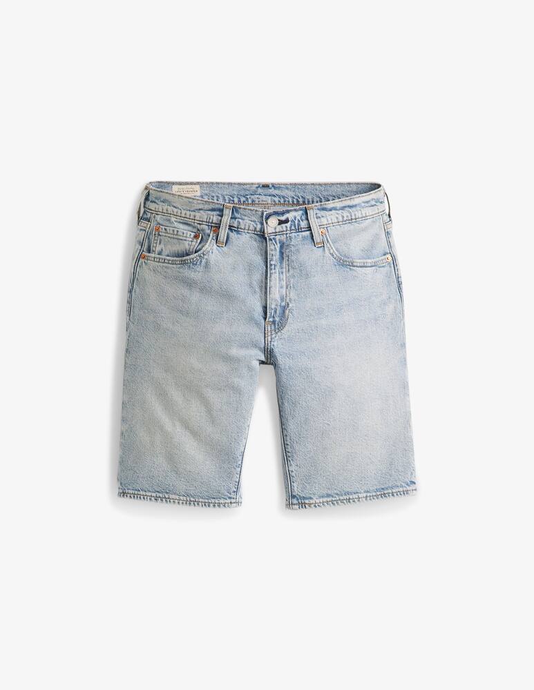 Levi's Bermuda standard chiaro - immagine 1 Levi's Bermuda standard chiaro - immagine 1
