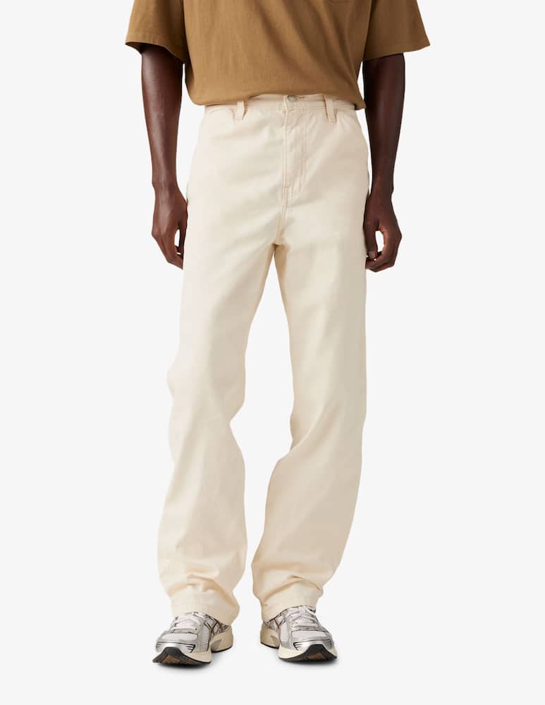 Levi's Stay loose denim - picture 1 Levi's Stay loose denim - picture 1