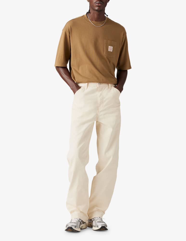 Levi's Stay loose denim - picture 2 Levi's Stay loose denim - picture 2