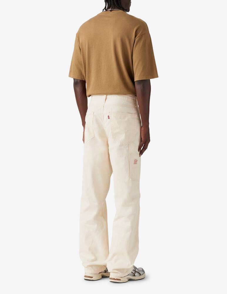 rinascente Levi's Stay loose denim