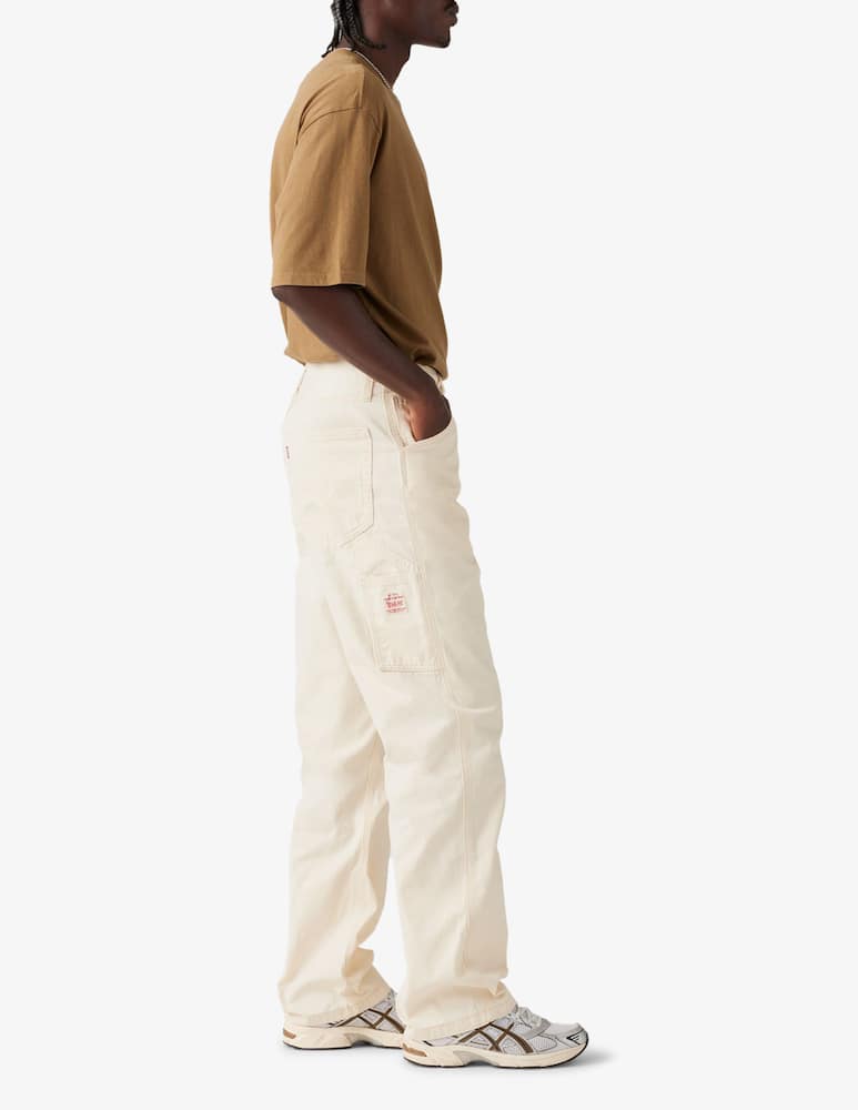 Levi's Stay loose denim - picture 4 Levi's Stay loose denim - picture 4