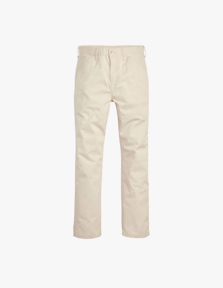 Levi's Stay loose denim - picture 5 Levi's Stay loose denim - picture 5