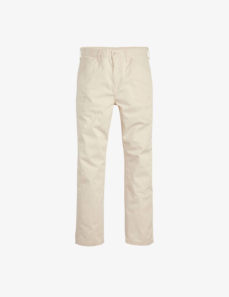 rinascente Levi's Stay loose denim