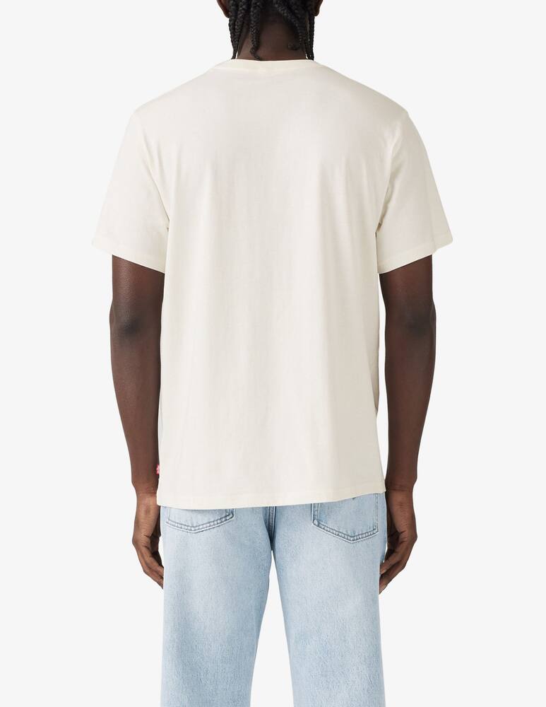 rinascente Levi's T-shirt grafica Levi's