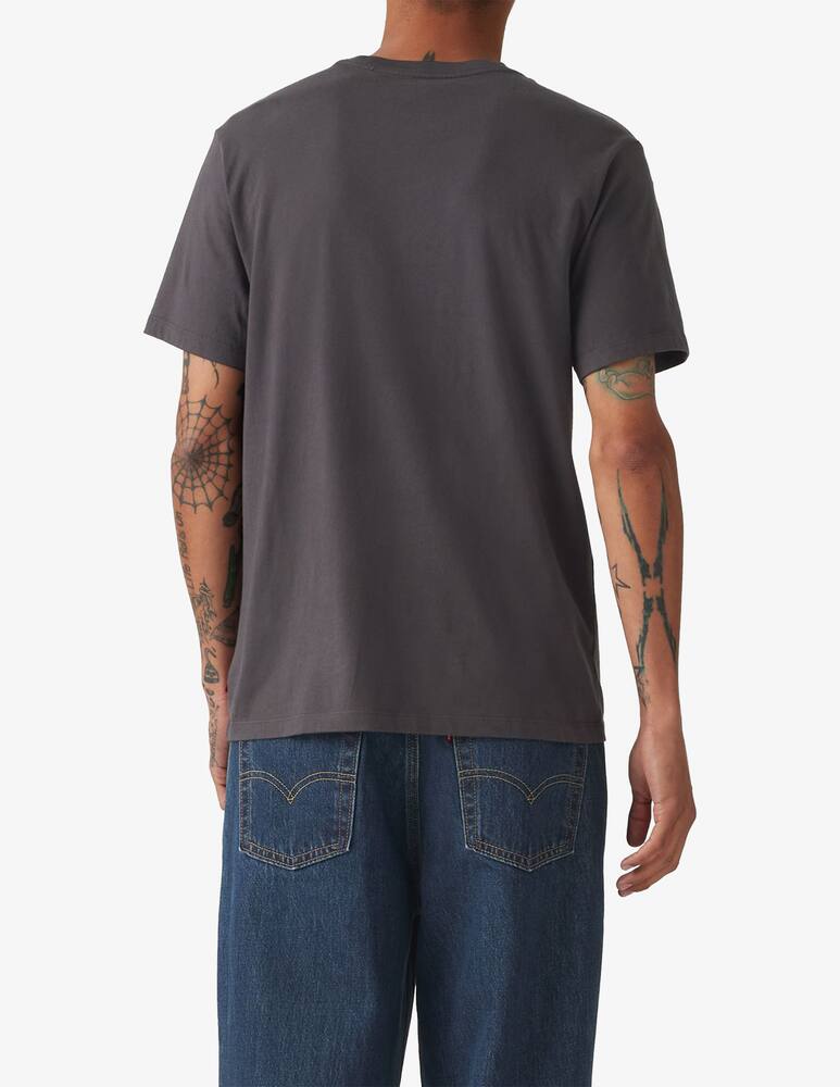 rinascente Levi's Eagle graphic t-shirt