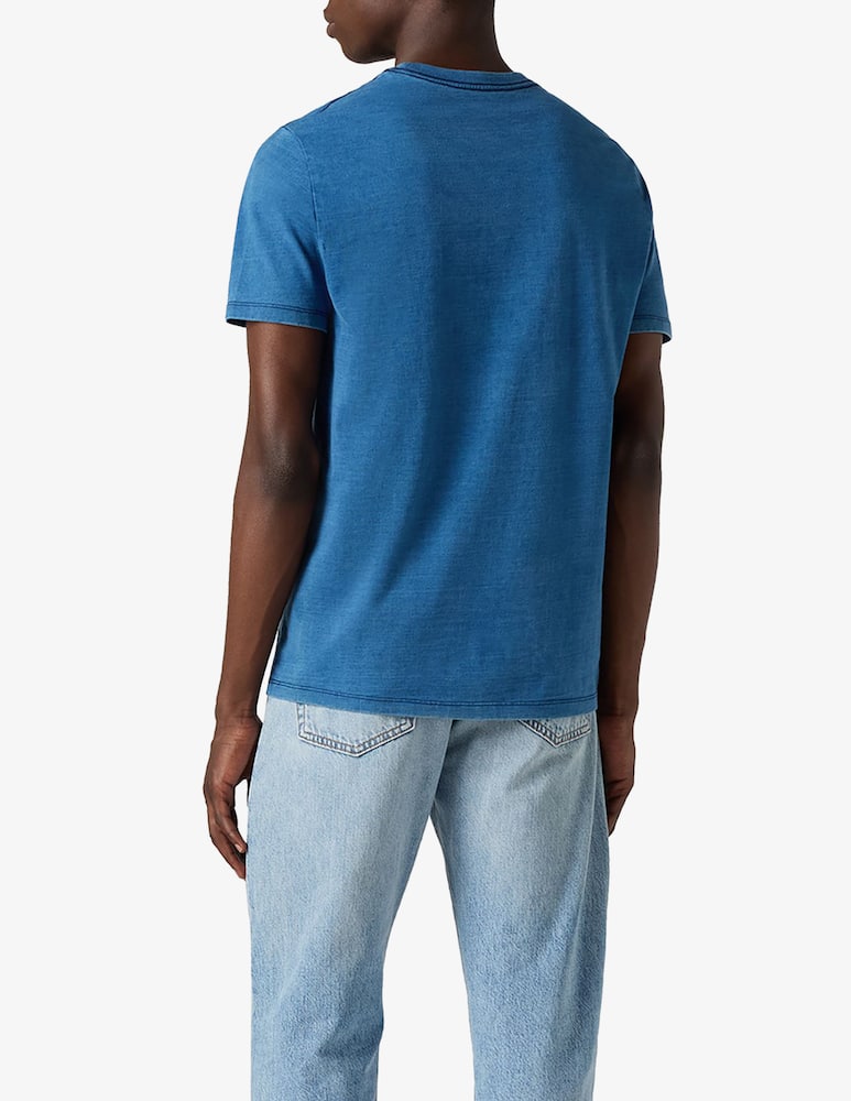 rinascente Levi's Batwing t-shirt