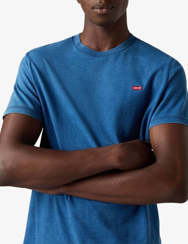 rinascente Levi's Batwing t-shirt