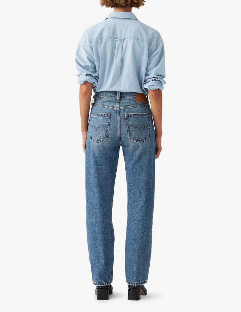 rinascente Levi's Jeans 501 l30