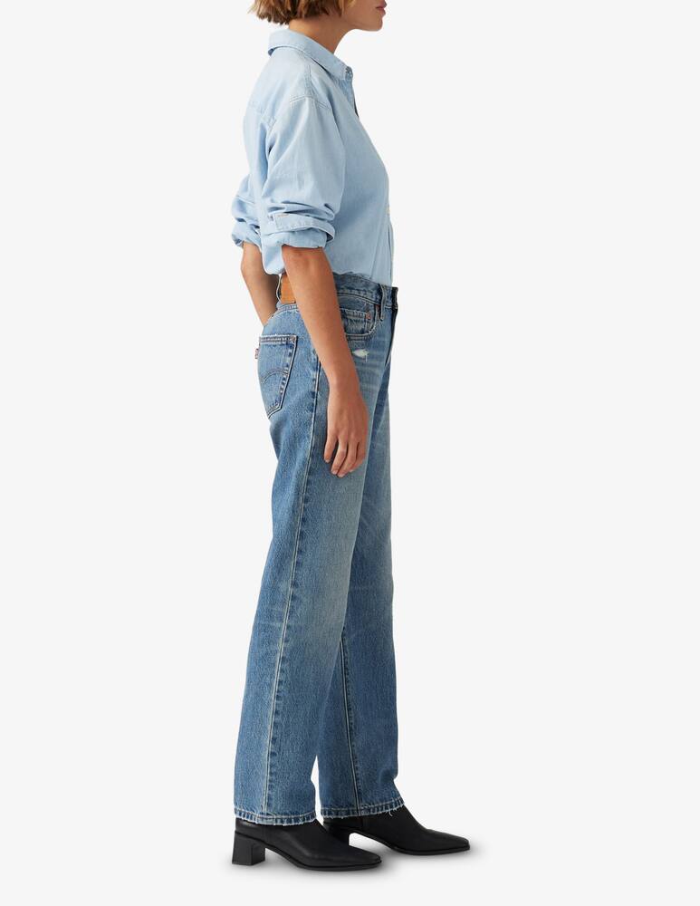 rinascente Levi's Jeans 501 l30