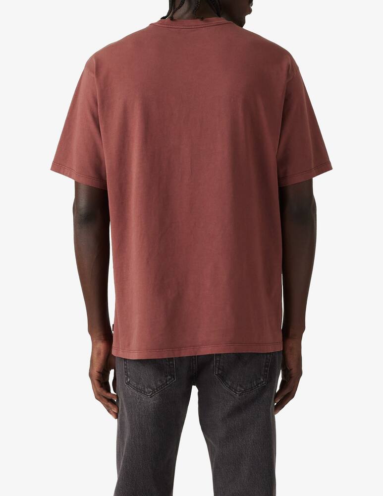 rinascente Levi's Levi's print t-shirt