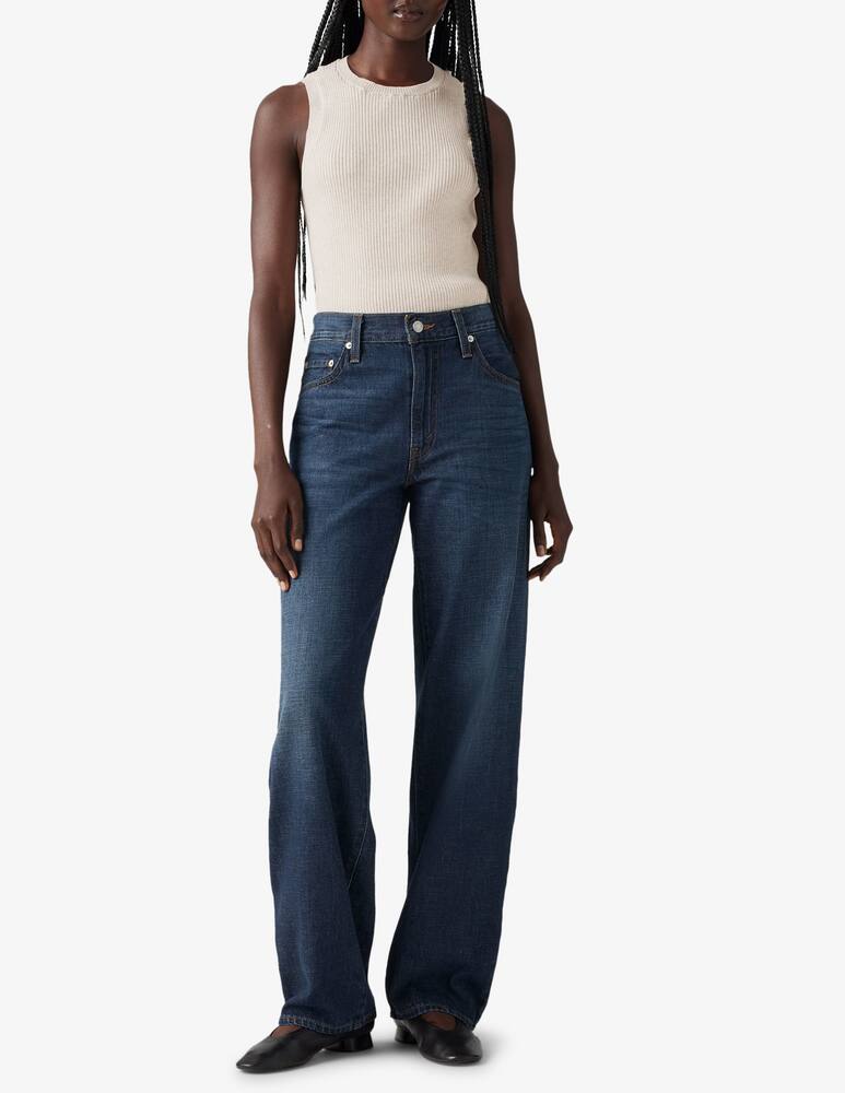 rinascente Levi's Jeans Baggy dad l30