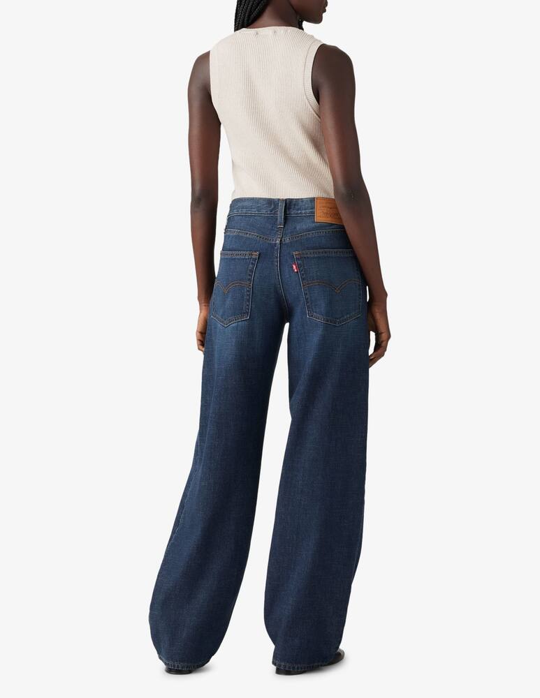 rinascente Levi's Jeans Baggy dad l30