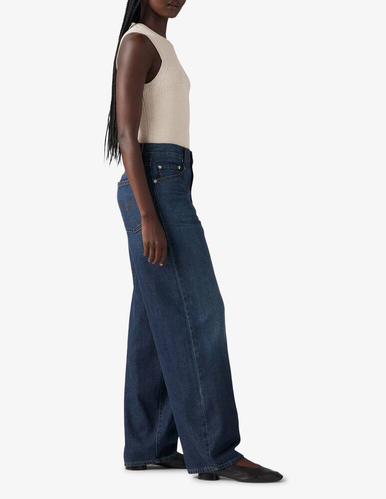 rinascente Levi's Jeans Baggy dad l30