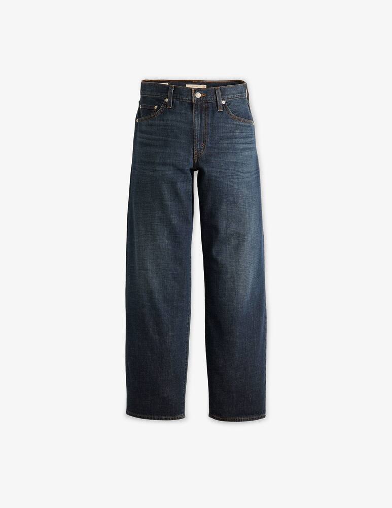 rinascente Levi's Jeans Baggy dad l30