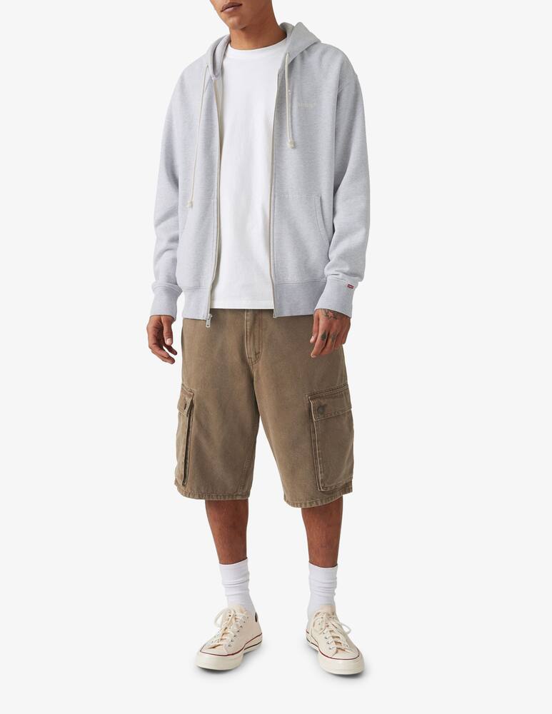 rinascente Levi's Bermuda cargo tasche multiple