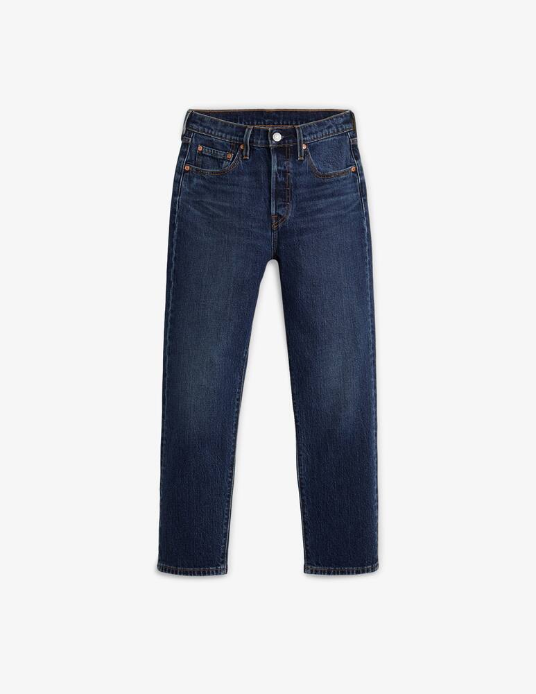 rinascente Levi's Crop denim trousers l30