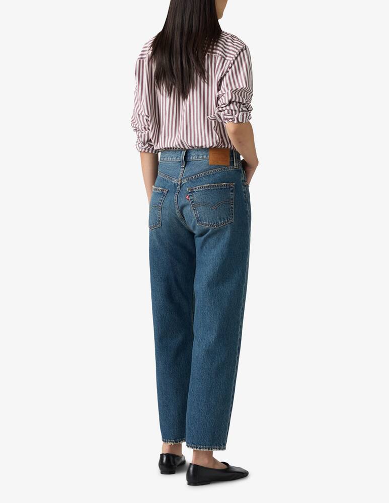 rinascente Levi's Jeans 501 '90 ankle