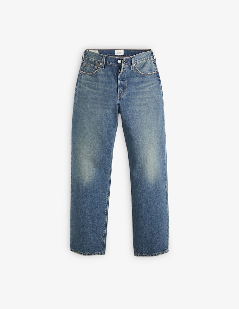 rinascente Levi's Jeans 501 '90 ankle