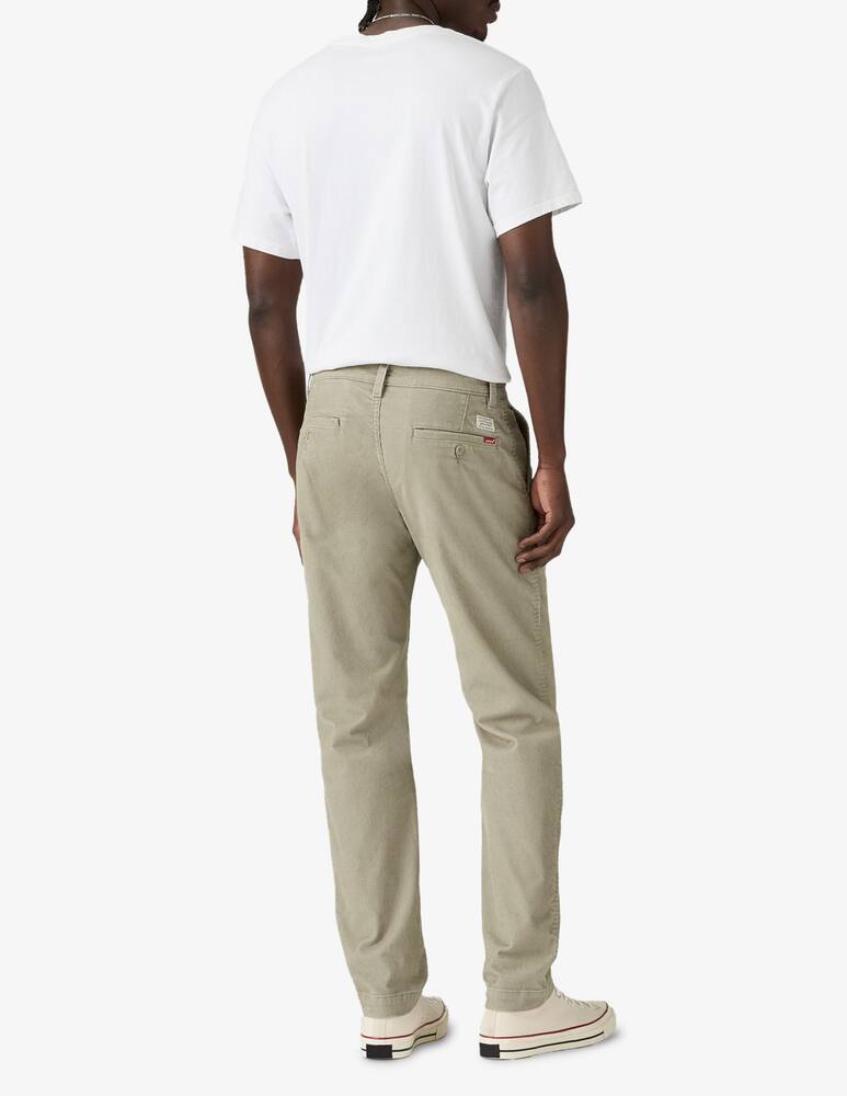 rinascente Levi's Pantaloni chino cord