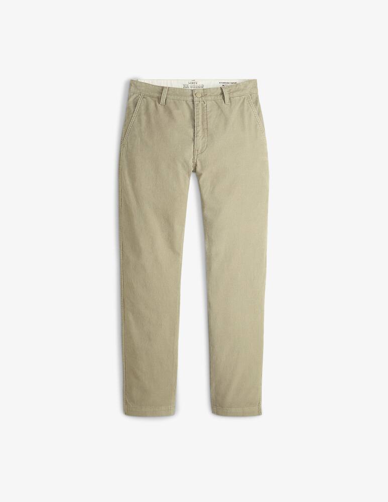rinascente Levi's Pantaloni chino cord