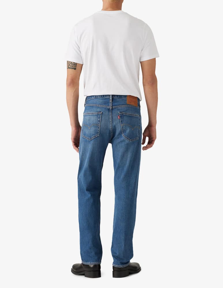 Levi's Jeans 501 regular fit - immagine 3 Levi's Jeans 501 regular fit - immagine 3