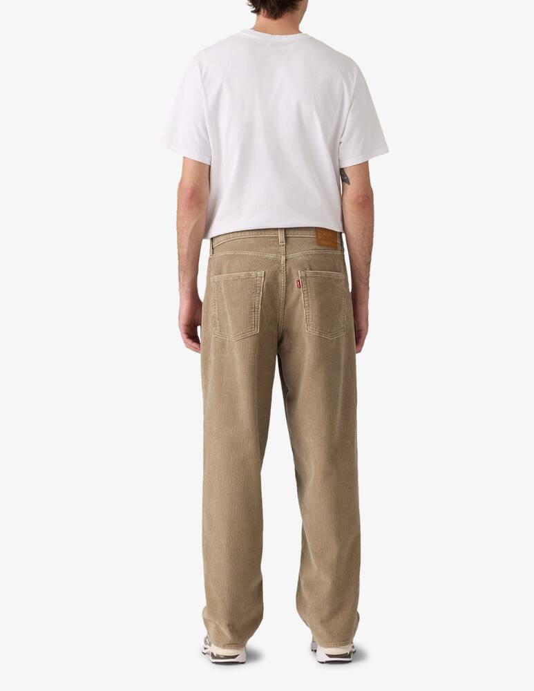 rinascente Levi's Baggy corduroy trousers