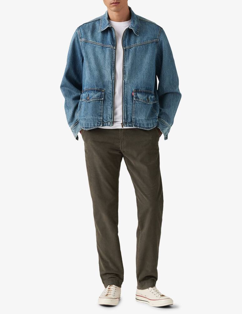 rinascente Levi's Pantaloni chino cord