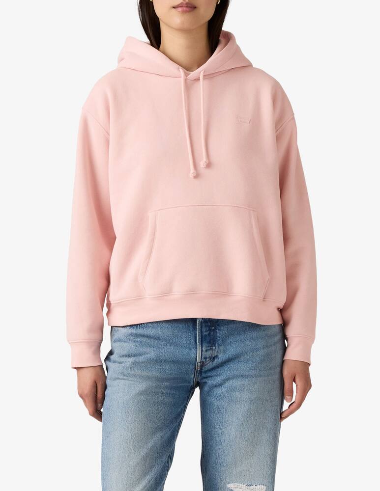 rinascente Levi's Everyday hoodie