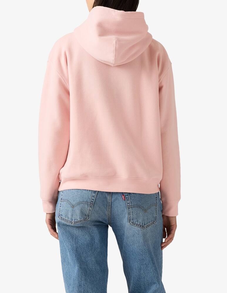 rinascente Levi's Everyday hoodie