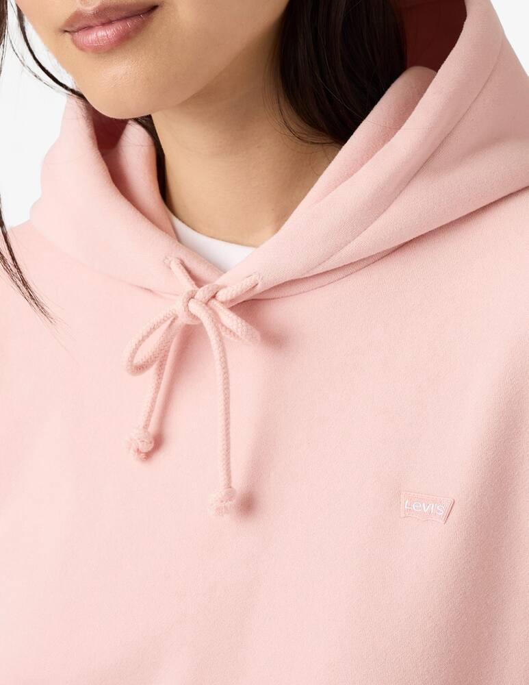 rinascente Levi's Everyday hoodie