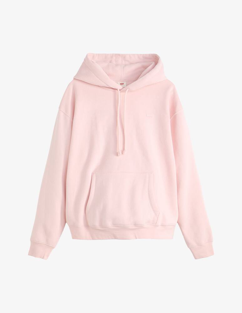 rinascente Levi's Everyday hoodie