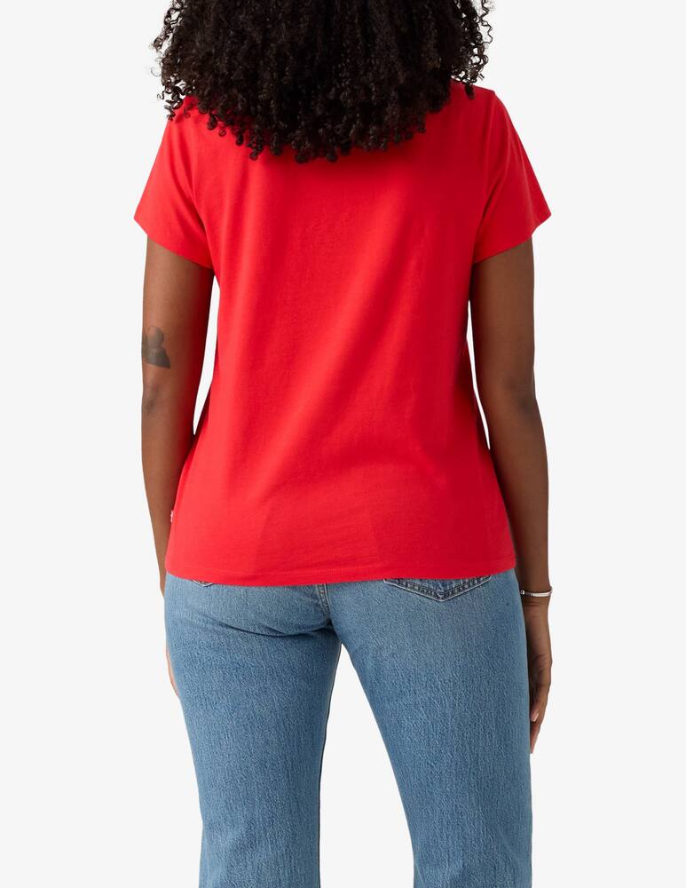 rinascente Levi's The perfect graphic t-shirt