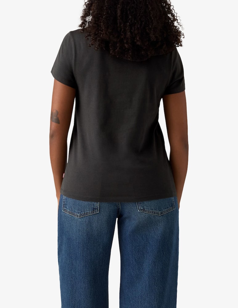 rinascente Levi's T-shirt The Perfect Tee