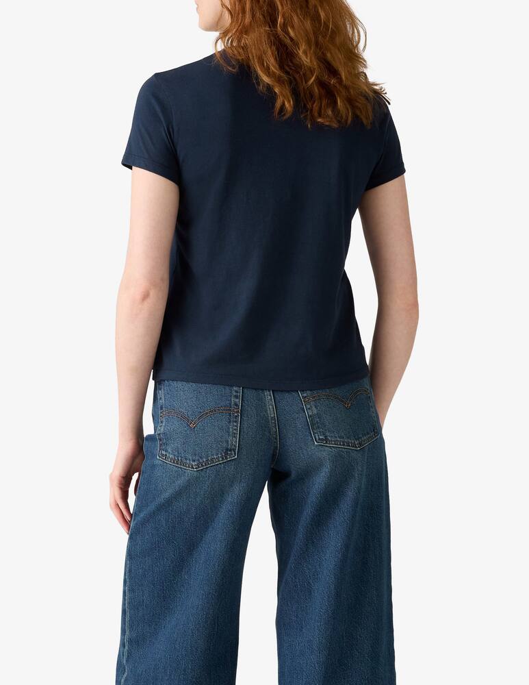 rinascente Levi's T-shirt con stampa The Perfect